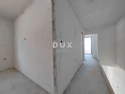 Apartment for sale in Ika, 144 m² - 8