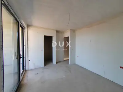 Apartment for sale in Ika, 144 m² - 9