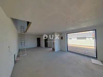 Apartment for sale in Ika, 144 m² - 5