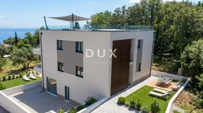 Apartment for sale in Ika, 144 m² - 3