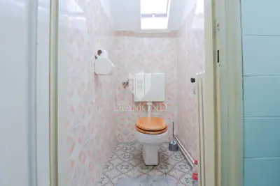 Zagreb, Trešnjevka Sjever! 3-room apartment with two garages! - 11
