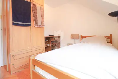 Zagreb, Trešnjevka Sjever! 3-room apartment with two garages! - 7