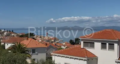 Haus 411 m², Sutivan na Braču, Pool und kultivierter Garten - 7