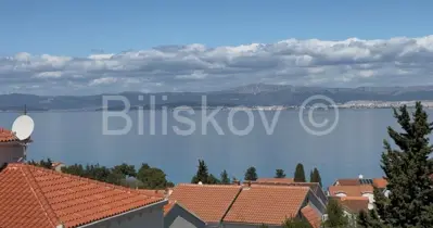 Haus 411 m², Sutivan na Braču, Pool und kultivierter Garten - 8