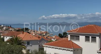 Haus 411 m², Sutivan na Braču, Pool und kultivierter Garten - 7