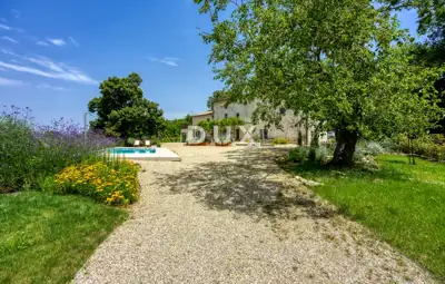 Haus 278 m², Labin - Pool, Wellness und Gästeapartment - 12