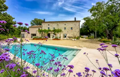 Haus 278 m², Labin - Pool, Wellness und Gästeapartment - 5