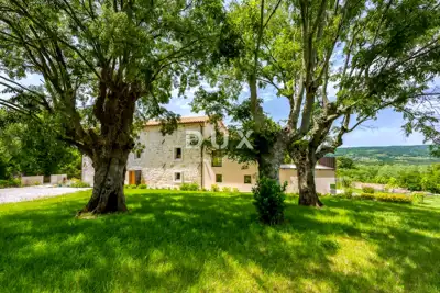 Haus 278 m², Labin - Pool, Wellness und Gästeapartment - 17