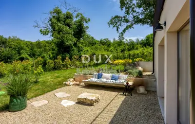 Haus 278 m², Labin - Pool, Wellness und Gästeapartment - 15