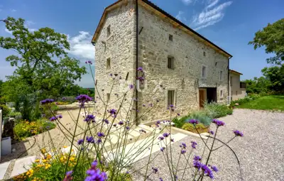 Haus 278 m², Labin - Pool, Wellness und Gästeapartment - 18
