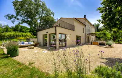 Haus 278 m², Labin - Pool, Wellness und Gästeapartment - 13
