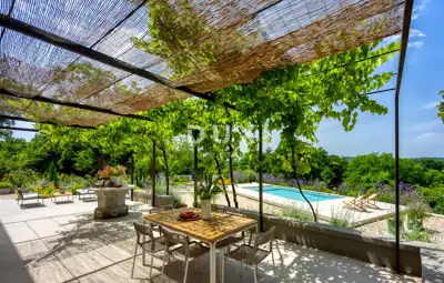 Haus 278 m², Labin - Pool, Wellness und Gästeapartment - 9