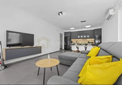 Villa 139 m², Štokovci - heated pool and solar power plant - 8