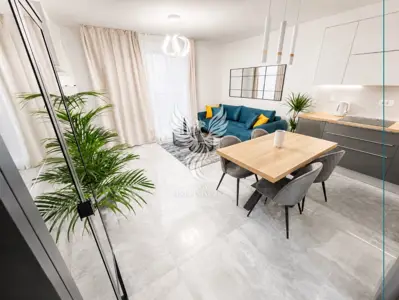 Apartment for sale in Žnjan, 75,5 m²