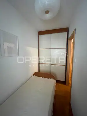 Stan 32 m², Sigečica, Kornatska ulica - lođa i lift - 7