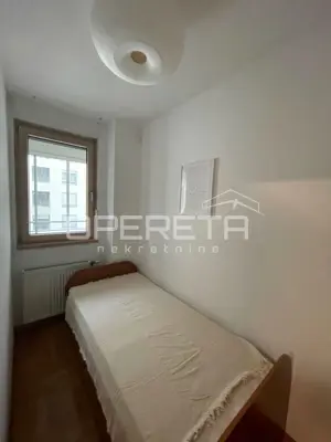Stan 32 m², Sigečica, Kornatska ulica - lođa i lift - 6