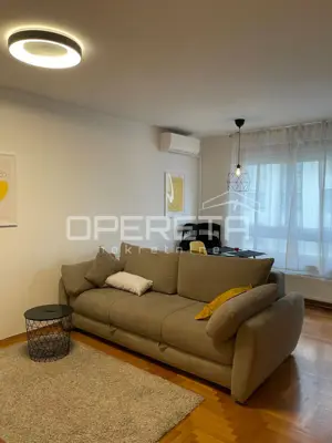 Stan 32 m², Sigečica, Kornatska ulica - lođa i lift - 4