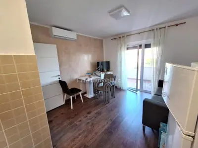 Wohnung in ausgezeichneter Lage in der Stadt Krk - 8
