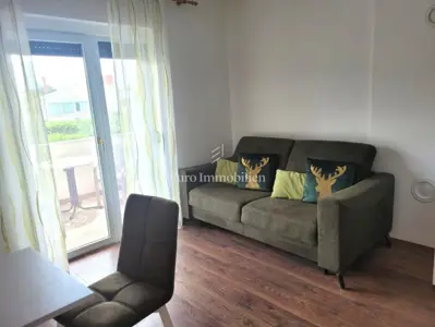 Wohnung in ausgezeichneter Lage in der Stadt Krk - 6