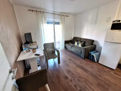 Wohnung in ausgezeichneter Lage in der Stadt Krk - 7