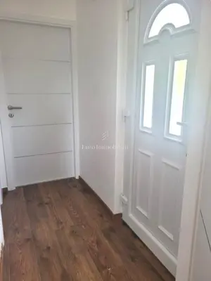 Wohnung in ausgezeichneter Lage in der Stadt Krk - 15