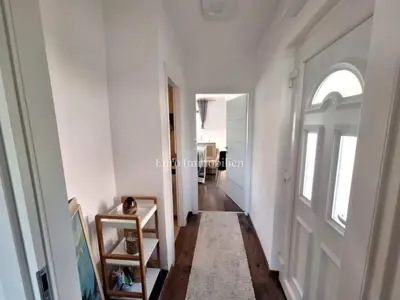Wohnung in ausgezeichneter Lage in der Stadt Krk - 14