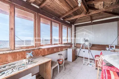 Haus 300 m², Višnjan - zur Renovierung - 9