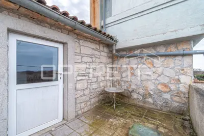 Haus 300 m², Višnjan - zur Renovierung - 16