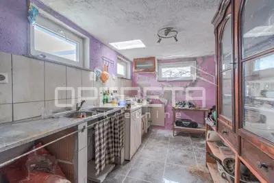 Haus 300 m², Višnjan - zur Renovierung - 18