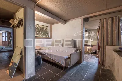 Haus 300 m², Višnjan - zur Renovierung - 13