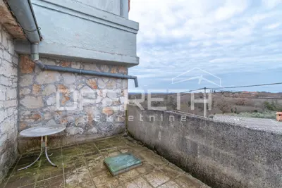 Haus 300 m², Višnjan - zur Renovierung - 17