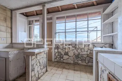 Haus 300 m², Višnjan - zur Renovierung - 14