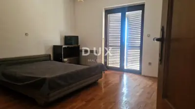 Zadar, Vidikovac, apartment, 180 m², sea view - 13