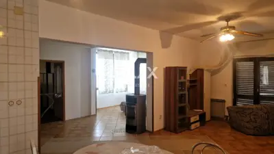 Zadar, Vidikovac, apartment, 180 m², sea view - 5