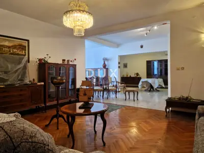 Zadar, Vidikovac, apartment, 180 m², sea view - 6