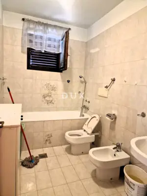 Zadar, Vidikovac, apartment, 180 m², sea view - 10