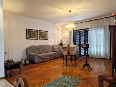 Zadar, Vidikovac, apartment, 180 m², sea view - 3