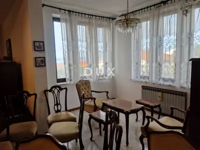 Zadar, Vidikovac, apartment, 180 m², sea view - 2