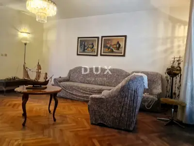 Zadar, Vidikovac, apartment, 180 m², sea view - 4