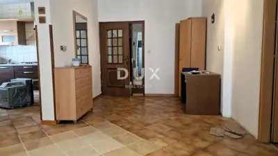 Zadar, Vidikovac, apartment, 180 m², sea view - 11