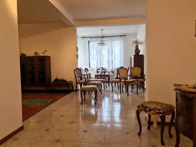 Zadar, Vidikovac, apartment, 180 m², sea view