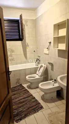 Zadar, Vidikovac, apartment, 180 m², sea view - 12
