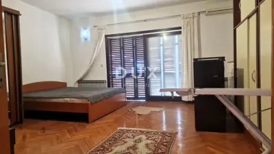 Zadar, Vidikovac, apartment, 180 m², sea view - 9