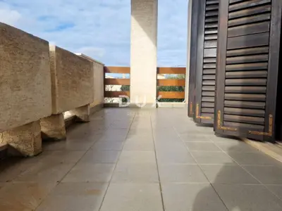 Zadar, Vidikovac, apartment, 180 m², sea view - 8