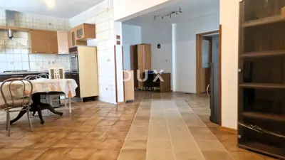 Zadar, Vidikovac, apartment, 180 m², sea view - 7