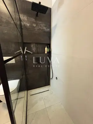 Wohnung 103 m², Žnjan - Meerblick und 4 Balkone - 16