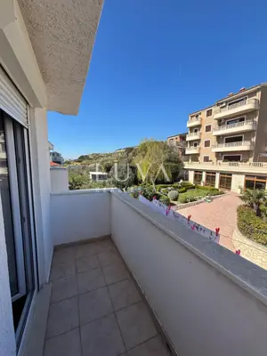 Wohnung 103 m², Žnjan - Meerblick und 4 Balkone - 9