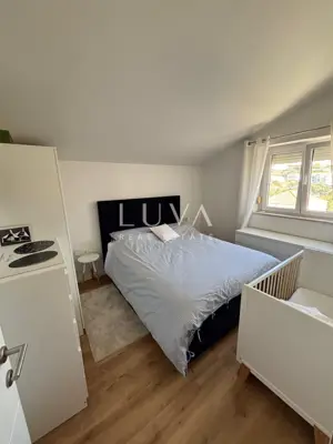 Wohnung 103 m², Žnjan - Meerblick und 4 Balkone - 10