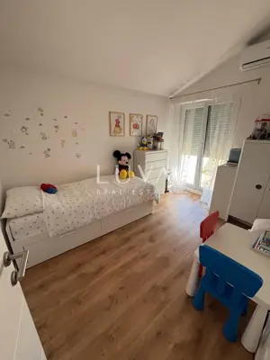 Wohnung 103 m², Žnjan - Meerblick und 4 Balkone - 11