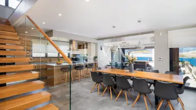Villa 350 m², Pag - direkt am Meer und 7 Schlafzimmer - 6